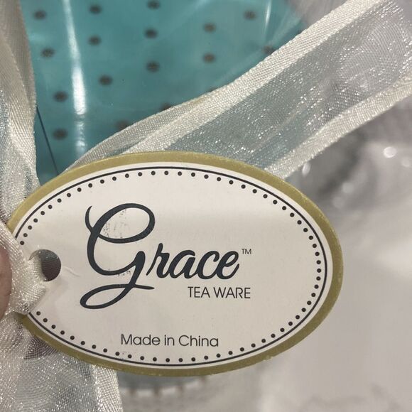 Cute Cupcake Holder‎ - Picture 7 of 7